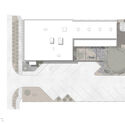 ECC Creative / A Parallel Architecture - Image 12 of 12